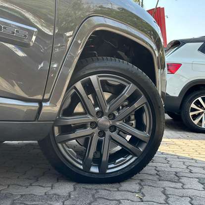 JEEP-COMPASS-2024