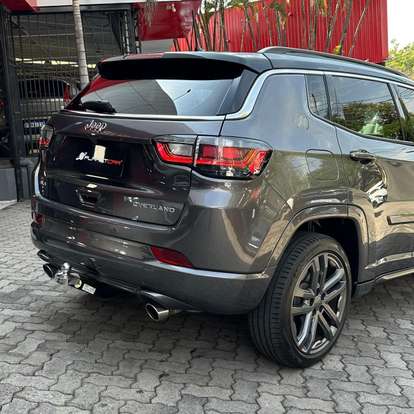 JEEP-COMPASS-2024