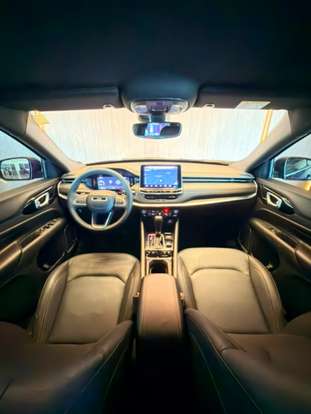 JEEP-COMPASS-2025