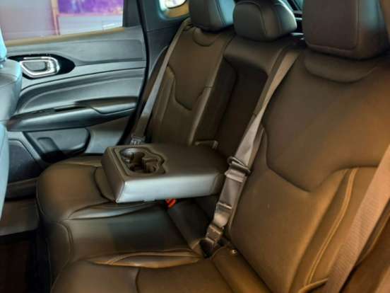 JEEP-COMPASS-2.0 HURRICANE 4 TURBO GASOLINA OVERLAND AT9 JEEP-COMPASS-2025