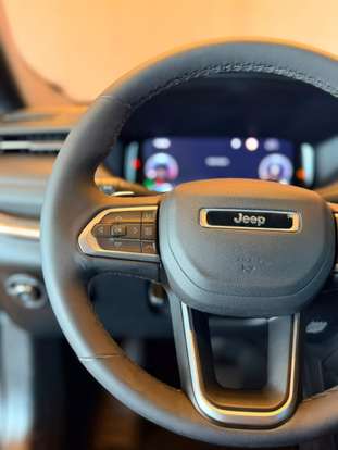 JEEP-COMPASS-2025