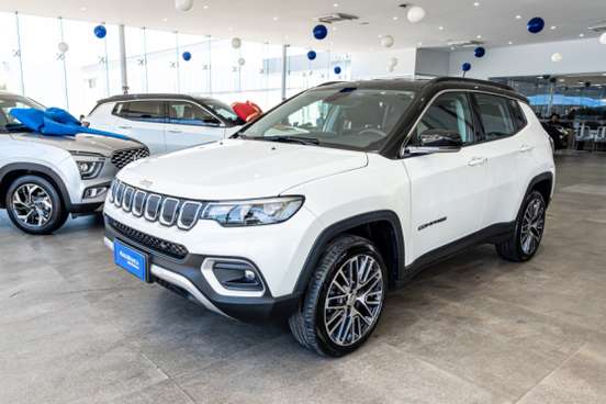 JEEP-COMPASS-2024