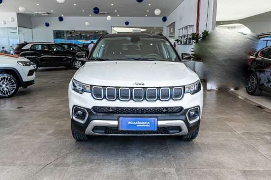 JEEP-COMPASS-2024