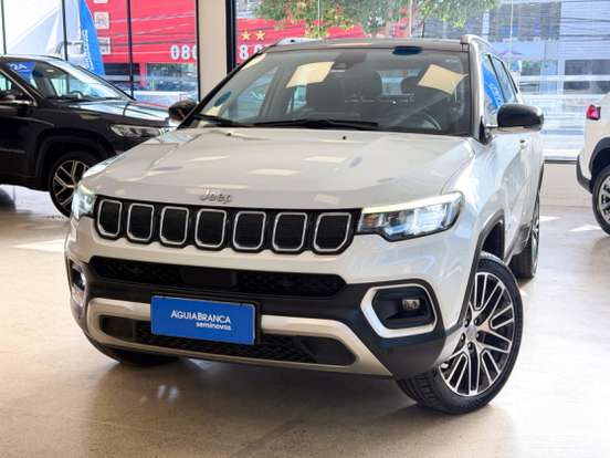 JEEP-COMPASS-2022