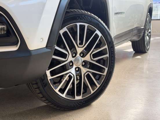 JEEP-COMPASS-2022