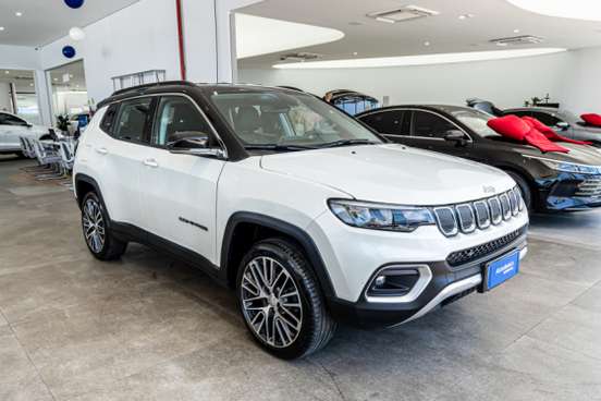 JEEP-COMPASS-2024