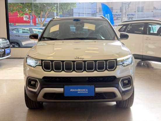 JEEP-COMPASS-2022