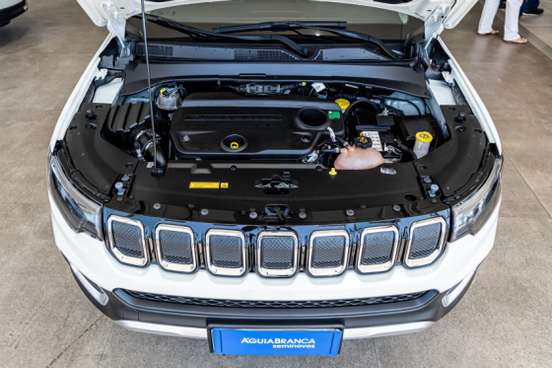 JEEP-COMPASS-2024