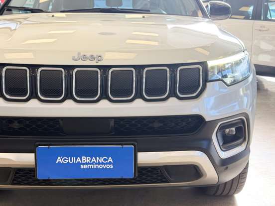 JEEP-COMPASS-2022