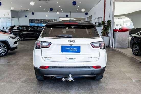 JEEP-COMPASS-2024