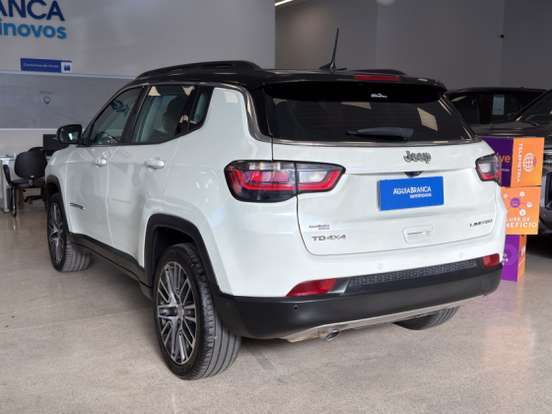 JEEP-COMPASS-2022