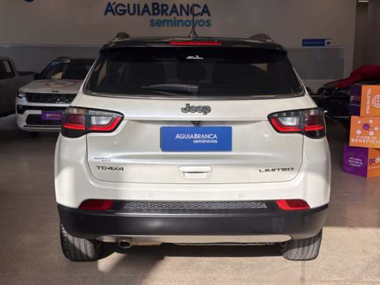 JEEP-COMPASS-2022