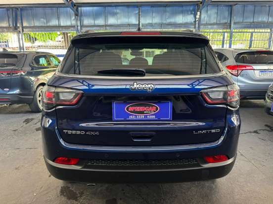 JEEP-COMPASS-2021