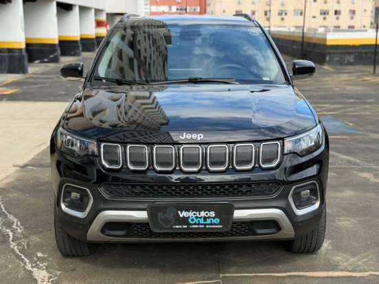 JEEP-COMPASS-2022