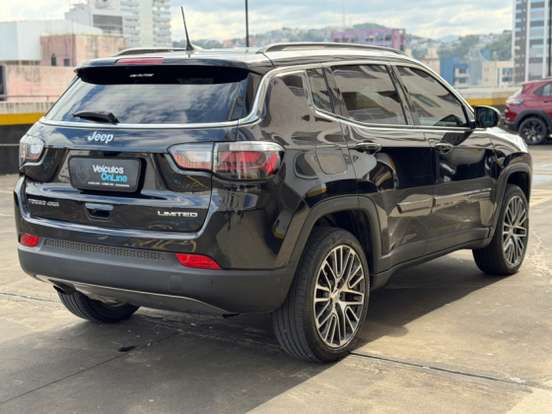 JEEP-COMPASS-2022