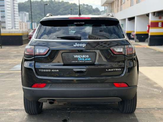 JEEP-COMPASS-2022