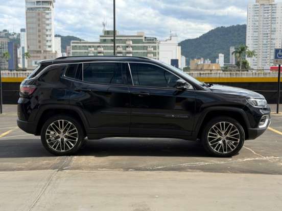 JEEP-COMPASS-2022