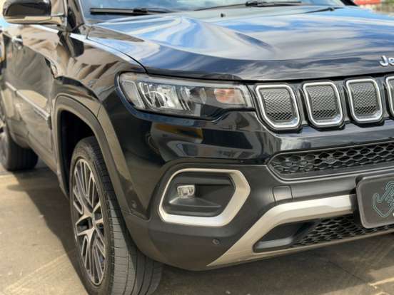 JEEP-COMPASS-2022