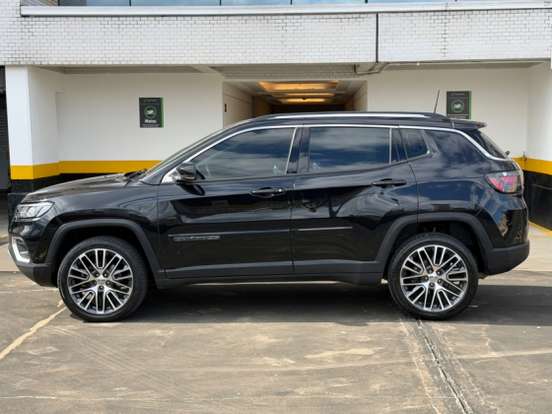 JEEP-COMPASS-2022