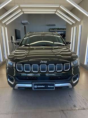 JEEP-COMPASS-2021