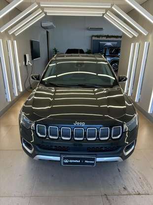 JEEP-COMPASS-2021