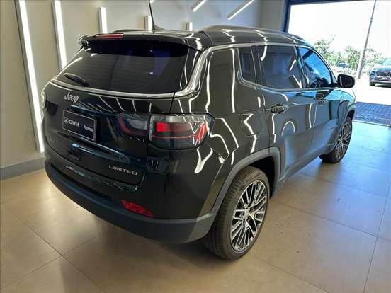 JEEP-COMPASS-2021