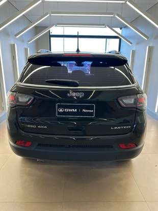JEEP-COMPASS-2021