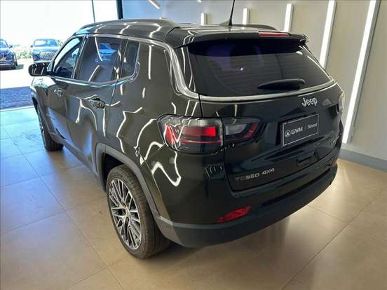 JEEP-COMPASS-2021