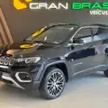JEEP COMPASS 2.0 TD350 TURBO DIESEL LIMITED AT9 JEEP COMPASS 2.0 TD350 TURBO DIESEL LIMITED AT9