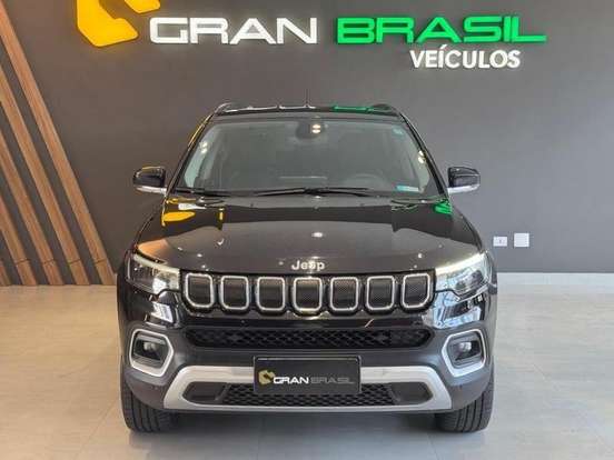 JEEP-COMPASS-2023