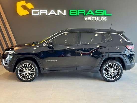 JEEP-COMPASS-2023