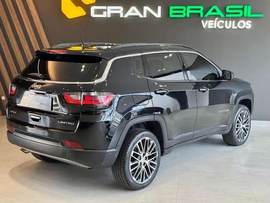 JEEP-COMPASS-2023
