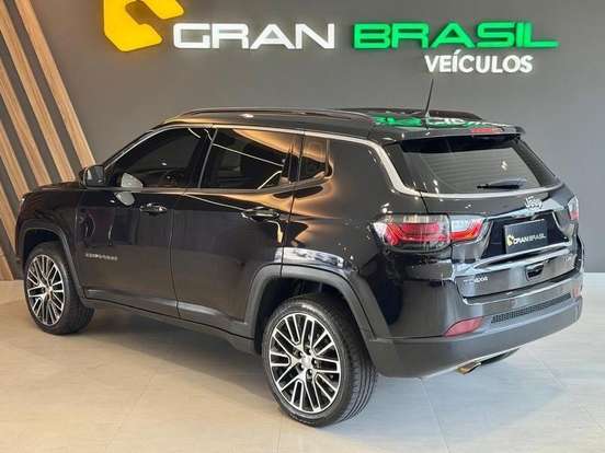 JEEP-COMPASS-2023
