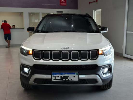 JEEP-COMPASS-2023