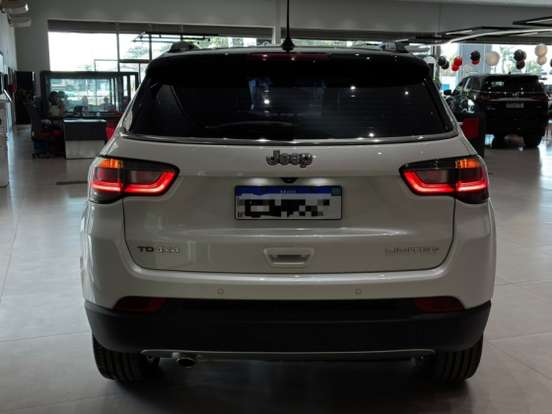 JEEP-COMPASS-2023