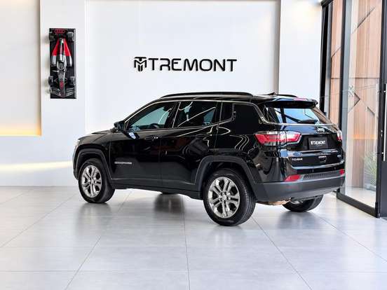 JEEP-COMPASS-2022