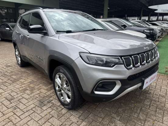 JEEP-COMPASS-2021