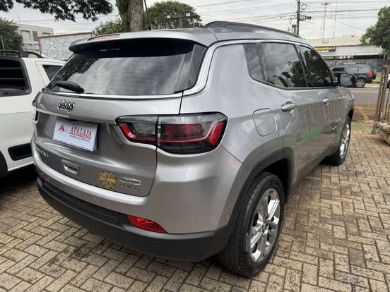 JEEP-COMPASS-2021