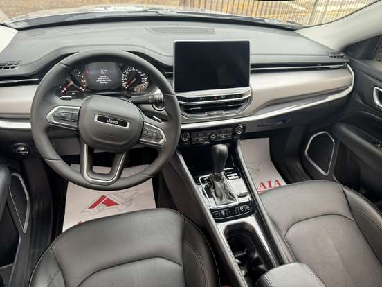 JEEP-COMPASS-2021