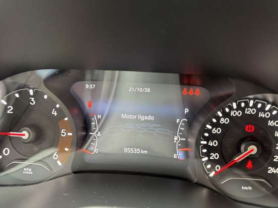 JEEP-COMPASS-2021