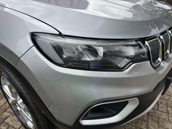 JEEP-COMPASS-2021