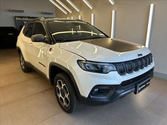 JEEP-COMPASS-2022