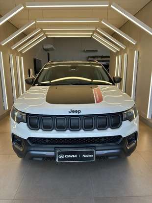 JEEP-COMPASS-2022