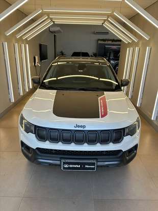 JEEP-COMPASS-2022