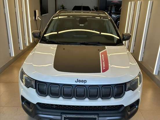 JEEP-COMPASS-2.0 TD350 TURBO DIESEL TRAILHAWK AT9 JEEP-COMPASS-2022