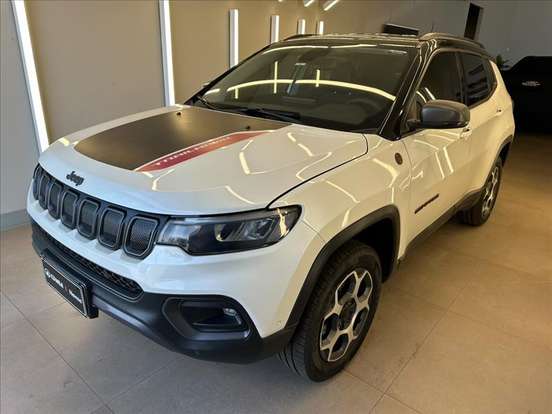 JEEP-COMPASS-2.0 TD350 TURBO DIESEL TRAILHAWK AT9 JEEP-COMPASS-2022