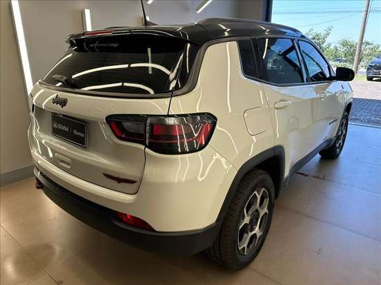 JEEP-COMPASS-2022