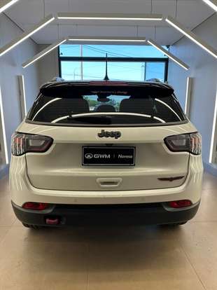 JEEP-COMPASS-2022