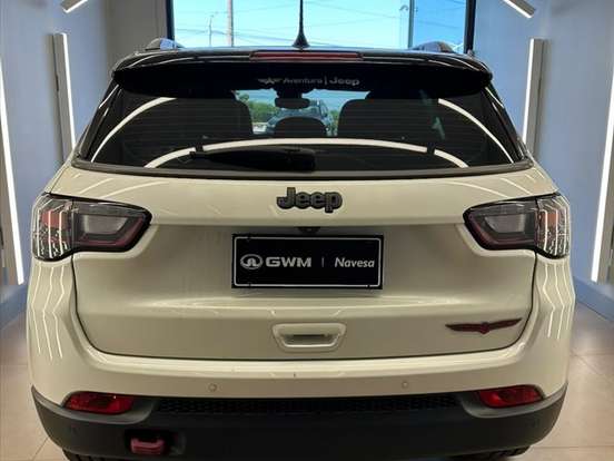 JEEP-COMPASS-2.0 TD350 TURBO DIESEL TRAILHAWK AT9 JEEP-COMPASS-2022