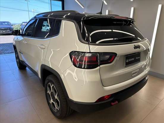 JEEP-COMPASS-2.0 TD350 TURBO DIESEL TRAILHAWK AT9 JEEP-COMPASS-2022
